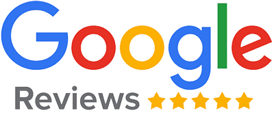 google revies logo
