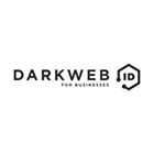 darkweb id
