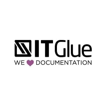ITGlue logo