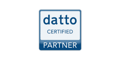 Datto BDR Business Continuity