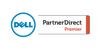 Dell Premier Partner Computer Hardware