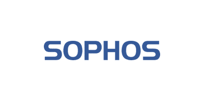 Sophos Intercept X MTR XDR