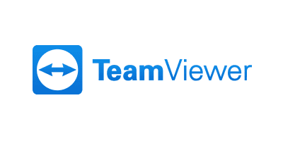 Team Viewer Customer Technology Collaboration