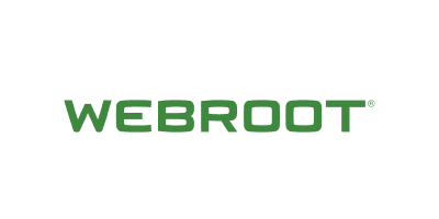Webroot Anti-Virus Solution